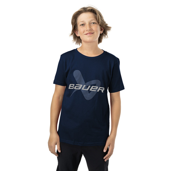 S24 Core LockUp Jr - T-shirt pour junior