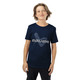 S24 Core LockUp Jr - T-shirt pour junior - 0