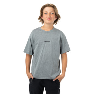 Core Jr - T-shirt pour junior