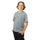 Core Jr - T-shirt pour junior - 1