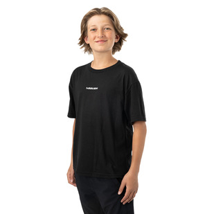 Core Jr - T-shirt pour junior