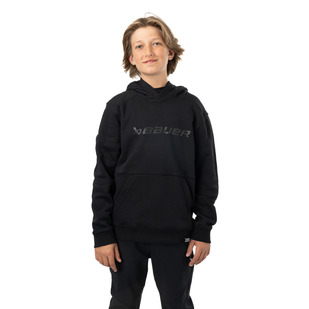 Core Ultimate - Junior Hoodie