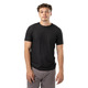 First Line Collection Core Tech - Men's Training T-Shirt - 0