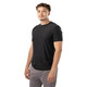 First Line Collection Core Tech - Men's Training T-Shirt - 1