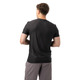 First Line Collection Core Tech - Men's Training T-Shirt - 2