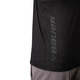 First Line Collection Core Tech - Men's Training T-Shirt - 4