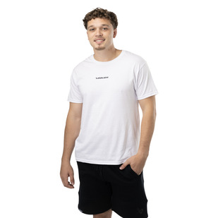 Core - T-shirt pour homme