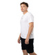 Core - T-shirt pour homme - 1