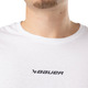 Core - T-shirt pour homme - 2