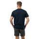 Core Lockup - Men's T-Shirt - 2