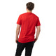 S24 Core LockUp - T-shirt pour homme - 2