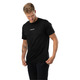 Core - T-shirt pour homme - 1