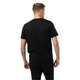 Core - T-shirt pour homme - 2