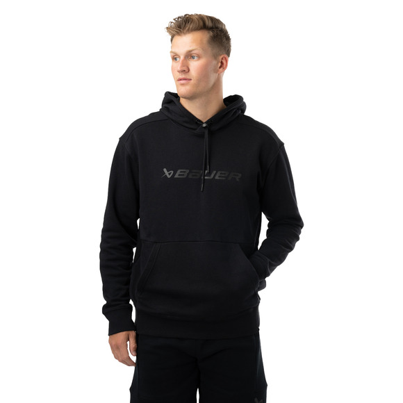 Core Ultimate - Men's Hoodie