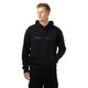 Core Ultimate - Men's Hoodie - 0