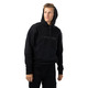 Core Ultimate - Men's Hoodie - 1