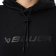 Core Ultimate - Men's Hoodie - 2