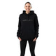 Core Ultimate - Men's Hoodie - 3