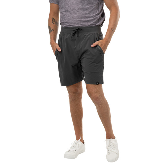 First Line Collection Core - Men's Training Shorts