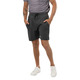 First Line Collection Core - Men's Training Shorts - 0