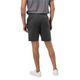 First Line Collection Core - Men's Training Shorts - 1