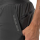 First Line Collection Core - Men's Training Shorts - 2