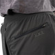 First Line Collection Core - Men's Training Shorts - 3