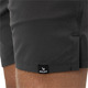 First Line Collection Core - Men's Training Shorts - 4