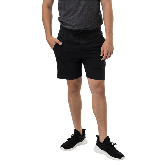 First Line Collection Core - Men's Training Shorts