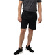 First Line Collection Core - Men's Training Shorts - 1