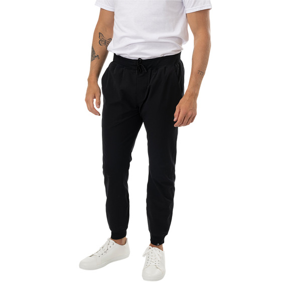 S24 FLC Core Woven Jogger - Pantalon pour homme