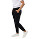 S24 FLC Core Woven Jogger - Pantalon pour homme - 1