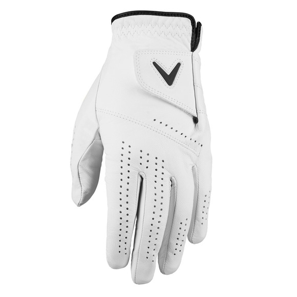 Dawn Patrol - Men's Golf Glove