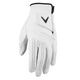 Dawn Patrol - Men's Golf Glove - 0