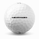 Velocity - Box of 12 Golf Balls - 1