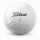 Velocity - Box of 12 Golf Balls - 2