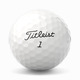 Tour Soft - Box of 12 Golf Balls - 2