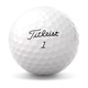 ProV1 SE - Box of 12 Golf Balls - 1