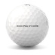 ProV1 SE - Boîte de 12 balles de golf - 2