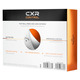 CXR Control - Box of 12 Golf Balls - 1