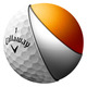 CXR Control - Box of 12 Golf Balls - 2