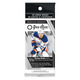 2023-24 O-Pee-Chee Hockey Fat Pack - Cartes de hockey à collectionner - 0
