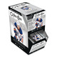 2023-24 O-Pee-Chee Hockey Gravity Feed - Collectible Hockey Cards - 0