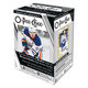2023-24 O-Pee-Chee Hockey Blaster - Cartes de hockey à collectionner - 0