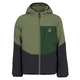 Perth - Boys' Reversible Jacket - 0