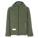 Perth - Boys' Reversible Jacket - 2