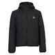 Skoki Jr - Boys' 3-in-1 Winter Sports Jacket - 2