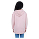 Ryder Graphic Jr - Girls' Hoodie - 1