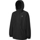 Thunder - Boys' Rain Jacket - 2