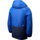 Thunder - Boys' Rain Jacket - 1